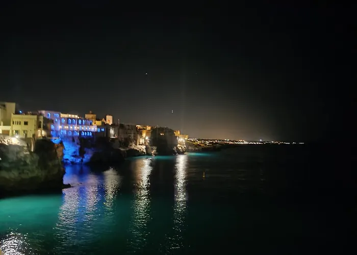 Trame - Poesia Di Mare