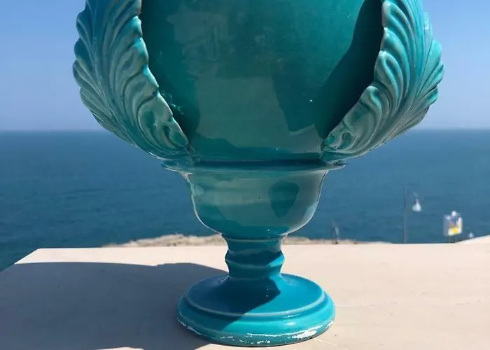 Trame - Poesia Di Mare