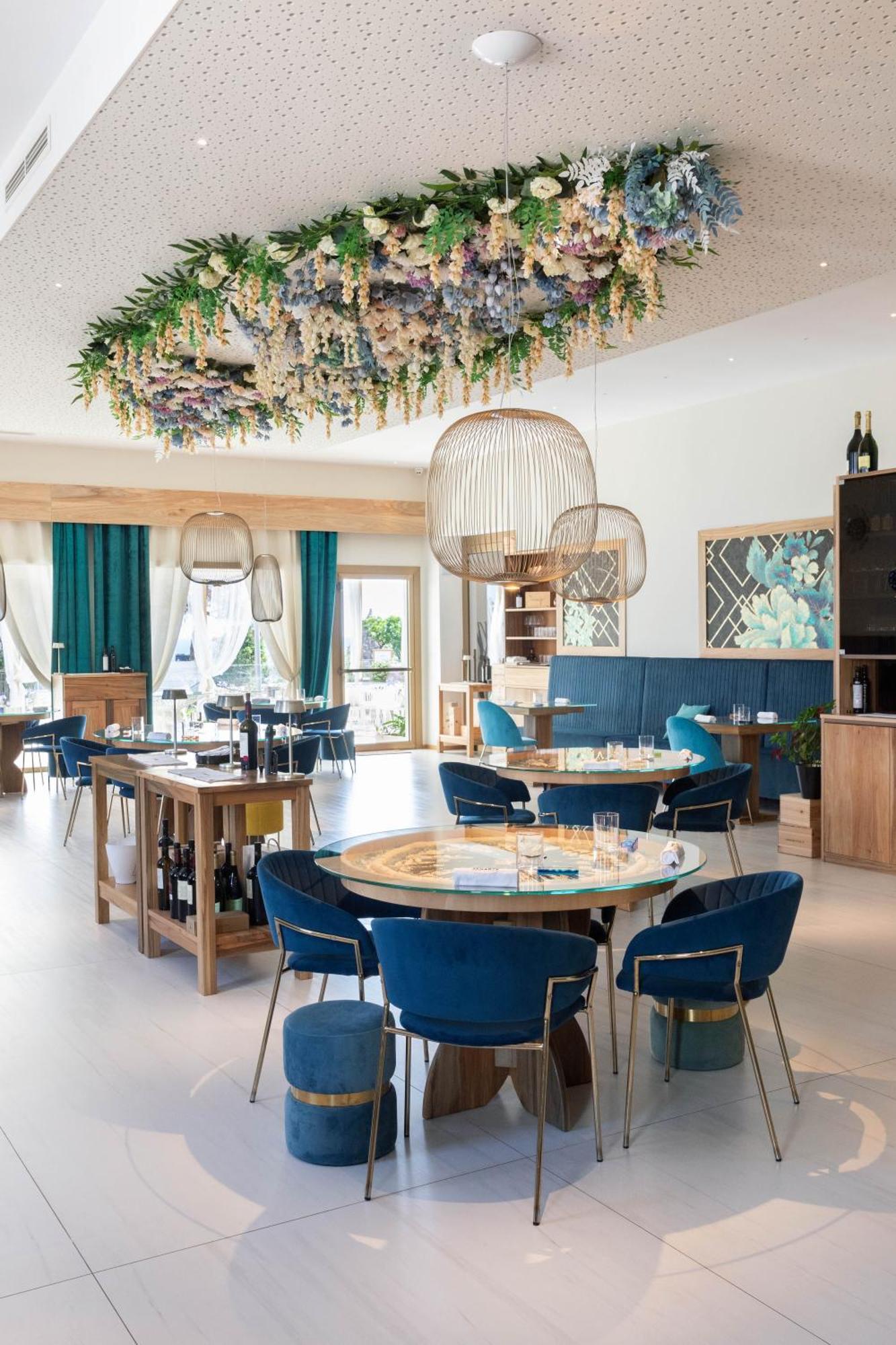 Trame - Poesia Di Mare 3* Polignano a Mare