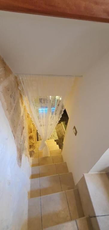 Bed & Breakfast Trame - Poesia Di Mare