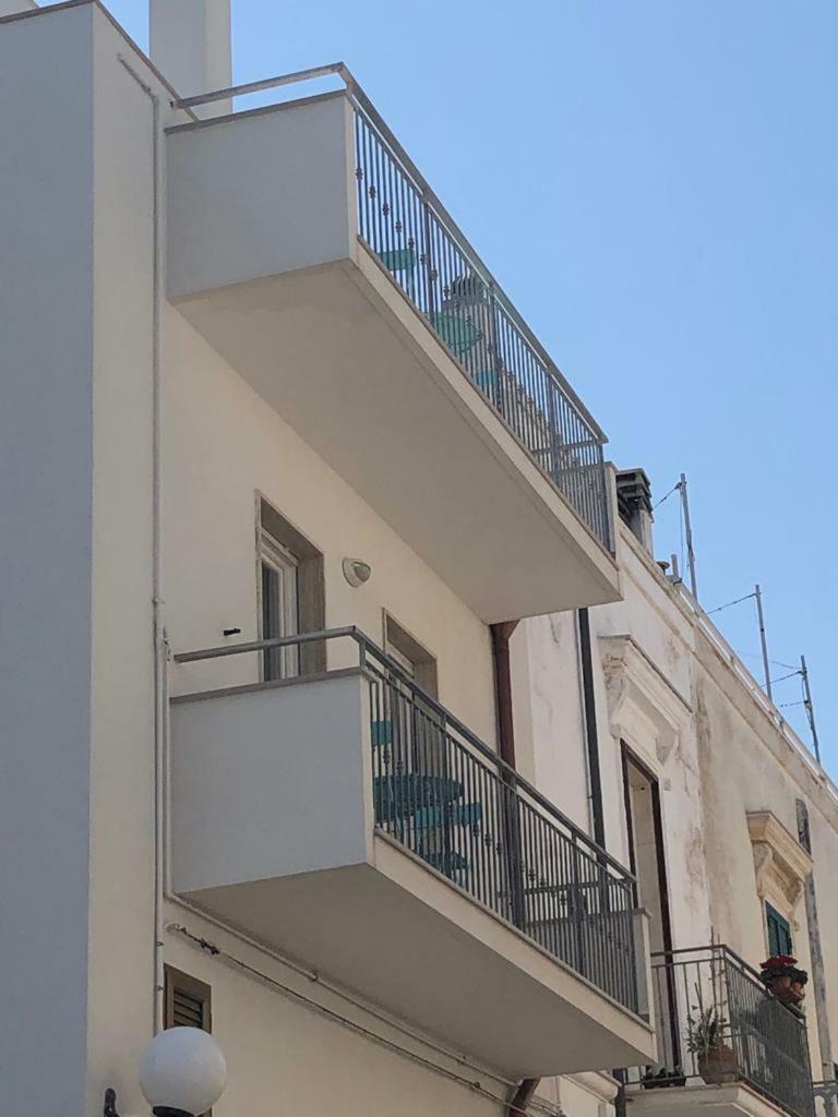 Trame - Poesia Di Mare 3* Polignano a Mare