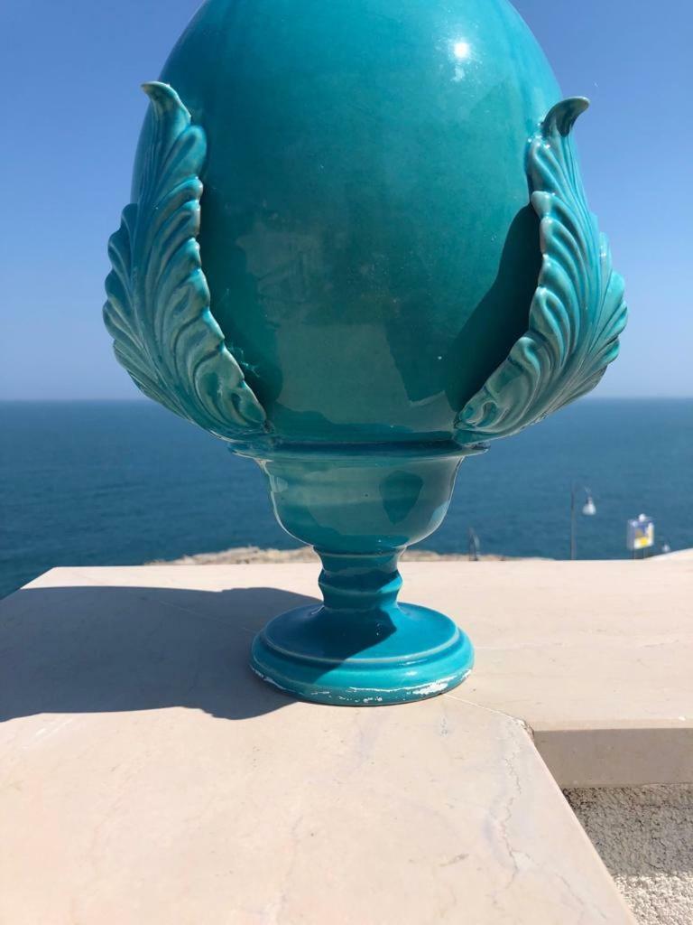 Trame - Poesia Di Mare Polignano a Mare