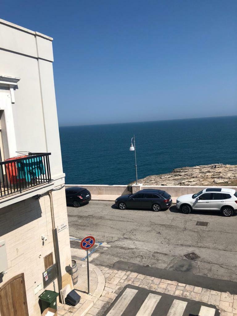 Trame - Poesia Di Mare 3*
