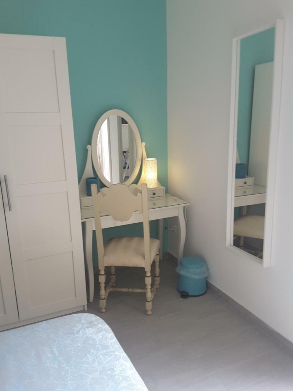 Trame - Poesia Di Mare Bed & Breakfast Polignano a Mare
