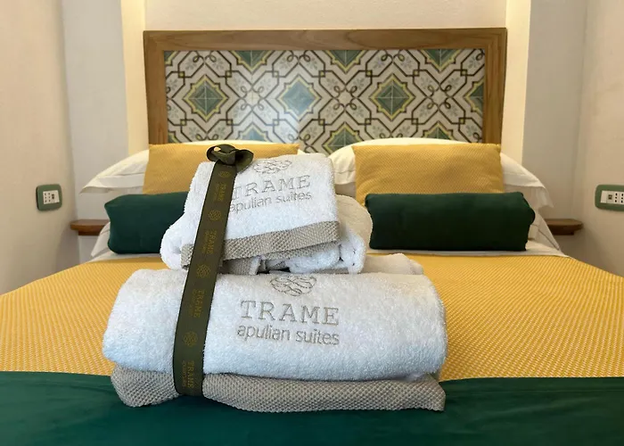Trame - Poesia Di Mare