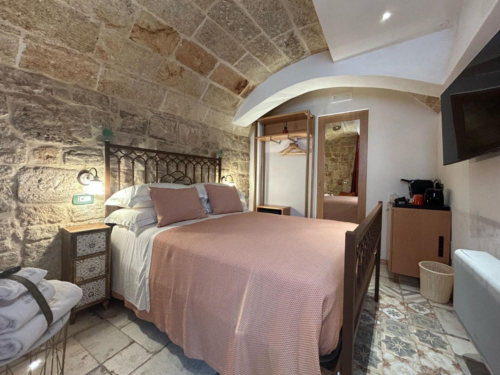 Trame - Poesia Di Mare 3*